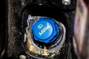 Čemu služi AdBlue u motorima? Za đubrenje - ne!