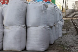 Uplatili više od 86.000 evra za đubrivo - nikada ga nisu dobili