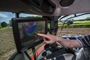 Agritechnica 2022: Deset nominovanih vizionarskih rešenja u poljoprivredi
