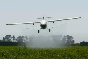 Najveći svetski dron dobio dozvolu za komercijalne letove