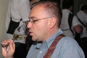 Kakva vina preferiraju Vojvođani?