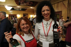 Vinarija Do kraja sveta: Duša vina je stvorena u vinogradu