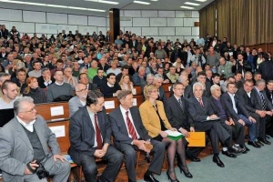 Dobar dan domaćine - savetovanje poljoprivrednika