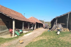 Stiže podrška za poljoprivredna gazdinstva?