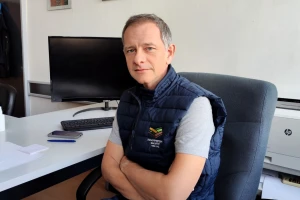 Ivanišević o rezidbi vinograda za početnike: Čime, kako i šta posle toga?