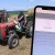 Drugi deo subvencije po hektaru krajem leta - sistem ne dozvoljava svima unos računa za pravdanje?
