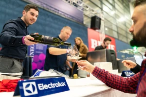 U novoj godini i novi WineOS - sedmo izdanje uživo