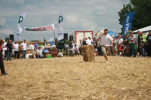 Posetite 15. jubilarni SPIT u Kaću