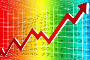 Šta je Eurostat?