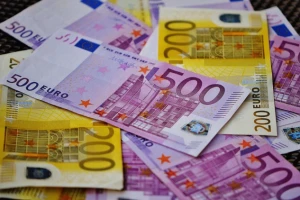 Za promociju poljoprivrednih proizvoda 179 miliona evra