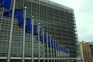 Da li ćemo morati da dozvolimo GMO?