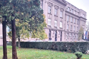 Zašto se smanjuje broj brucoša na poljoprivrednim visokoškolskim ustanovama u Srbiji?