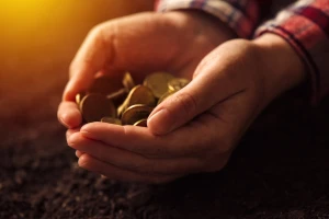 Istraživanje: Finansiranje poljoprivrede neuređeno i neracionalno