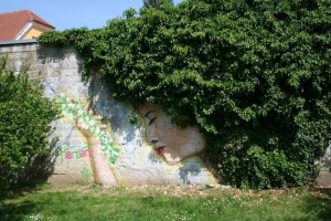 53. međunarodna vrtna izložba Floraart