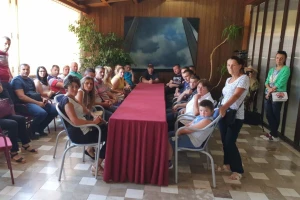 U Prijepolju dodeljene donacije za mlade poljoprivrednike