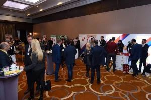 Međunarodni Fruitnet Forum okuplja svetske stručnjake u voćarstvu