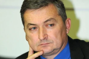 Žarko Galetin: Cena pšenice dobra, kvalitet nije zadovoljavajući