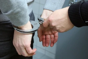 Uhapšeno sedam osoba zbog preprodaje pokvarenog mesa iz Brazila