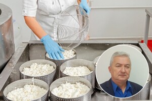 Hoćemo da izvozimo u EU? Moramo da ispoštujemo princip ogledala