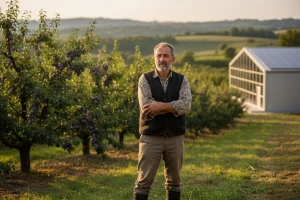 Hoćemo subvencije i garantovane cene!