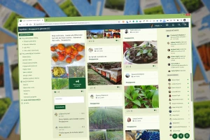 Stiže poštar: Evo dobitnika prvog kruga igre #mojepovrće
