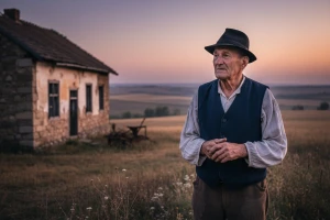 Ima li mesta za slavlje?