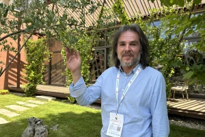 Dario Ivić o egzotičnoj biljnoj bakteriji koju moramo "držati na oku"