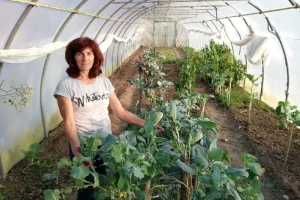 Bio farma - porodični posao koji se isplati