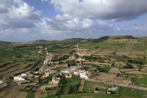 I Malta se suočava sa napuštanjem sela - kako zaustavljaju negativne trendove?