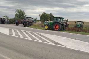 Završen sastanak sa Martinovićem: Može odmah sedam hiljada dinara po hektaru