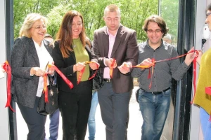 Ministarstvo i "Tika" zapošljavaju osobe sa invaliditetom