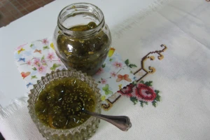 Udoban krevet i pun tanjir nisu dovoljni