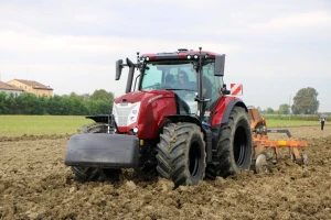 TotY 2025: U trci za traktor godine je i McCormick X7.624VT-DRIVE, evo zašto