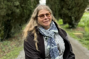 Francuskinja Yanne Boloh nova je predsednica ENAJ-a