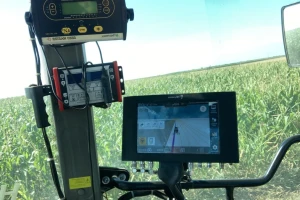 Koje su uštede uz korišćenje FJ Dynamics autopilot GPS navigacije?