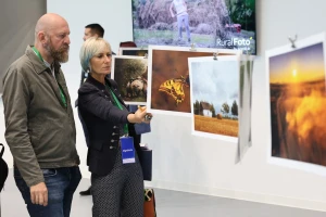 Evo ko su pobednici RuralFoto konkursa
