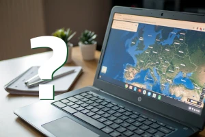 Koji su internet servisi najbolji za korišćenje satelitskih fotografija u poljoprivredi?