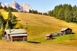 Italija: Mere podrške porodici i poljoprivredi
