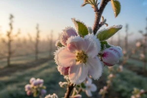 Izgledi za Srbiju – 6.-15.04.2015.