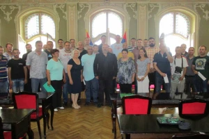 Subvencije za pčelare i stočare