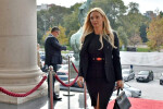 Srpski poljoprivrednici zvanično dobili ministarku - šta sada?
