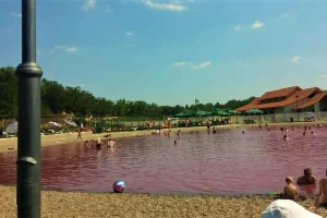 Da li poljoprivrednici idu na skupa letovanja i banjska lečenja?