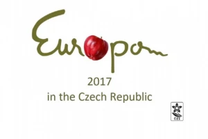 Pokažite svoje stare sorte voća u Češkoj