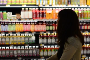 Nema povećanja cena za 36 prehrambenih proizvoda i dezinfekcionih sredstava