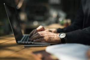 Kako prodati poljoprivredne proizvode putem interneta i zašto je komunikacija najvažnija?