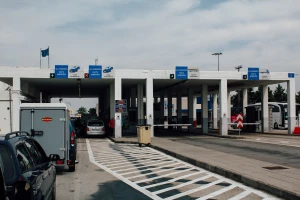 Turska uvela dodatne carine na više od 800 proizvoda, na meti i poljoprivredna mehanizacija