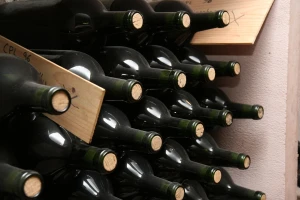 Francuska vlada povećala podsticaj za vinare na 250 miliona evra