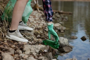 Otkrivena mikroplastika u ljudskom organizmu i tkivu