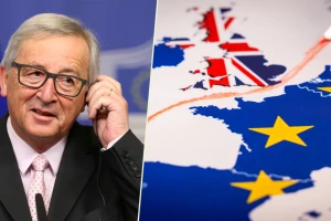 Brexit 5 puta veća pretnja EU agraru od ruskih sankcija?!