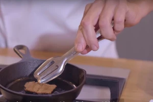 Laboratorijski uzgojeno meso ima sve veće tržište